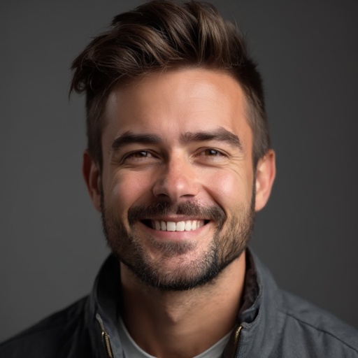 Jakub Wróbel — Kasyno na prawdziwe pieniądze reviewer