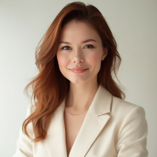 Magdalena Zielińska — Kasyno na prawdziwe pieniądze reviewer